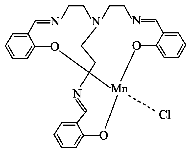 Figure imgb0010