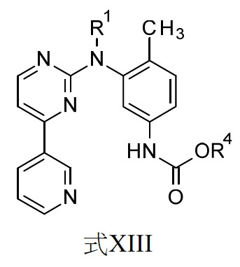 Figure 02_image030