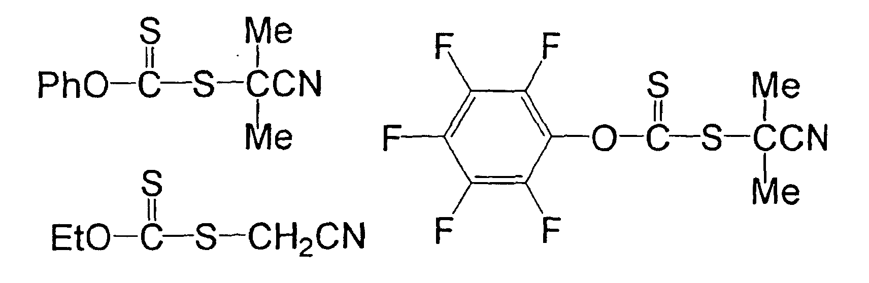 Figure 00260005