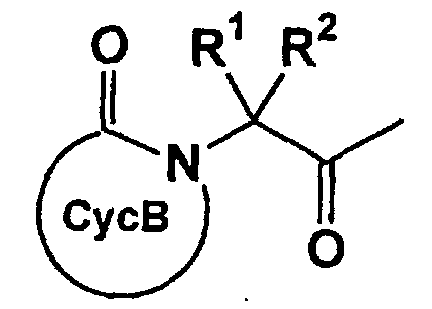 Figure 02130002