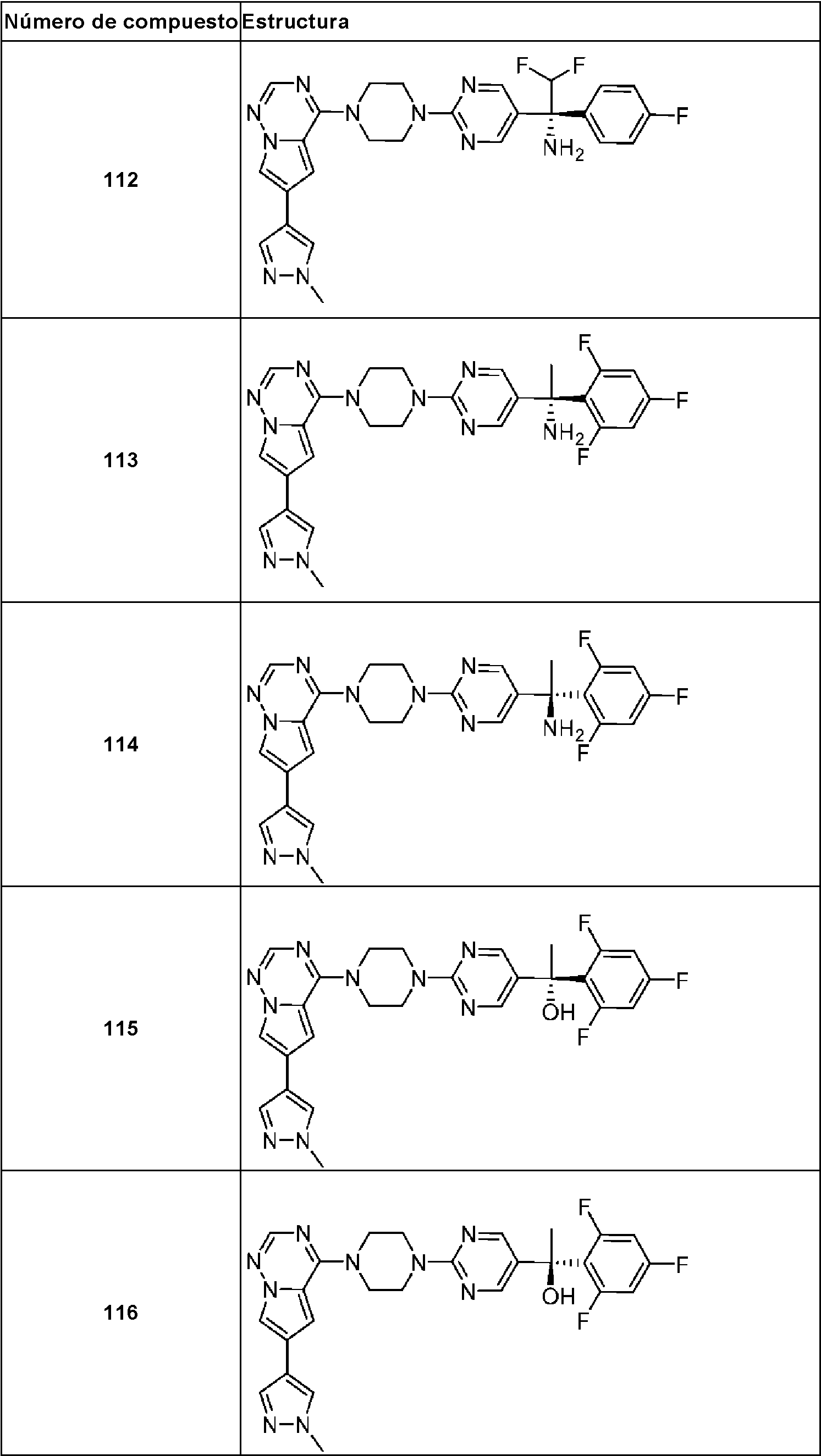 Figure imgf000047_0001