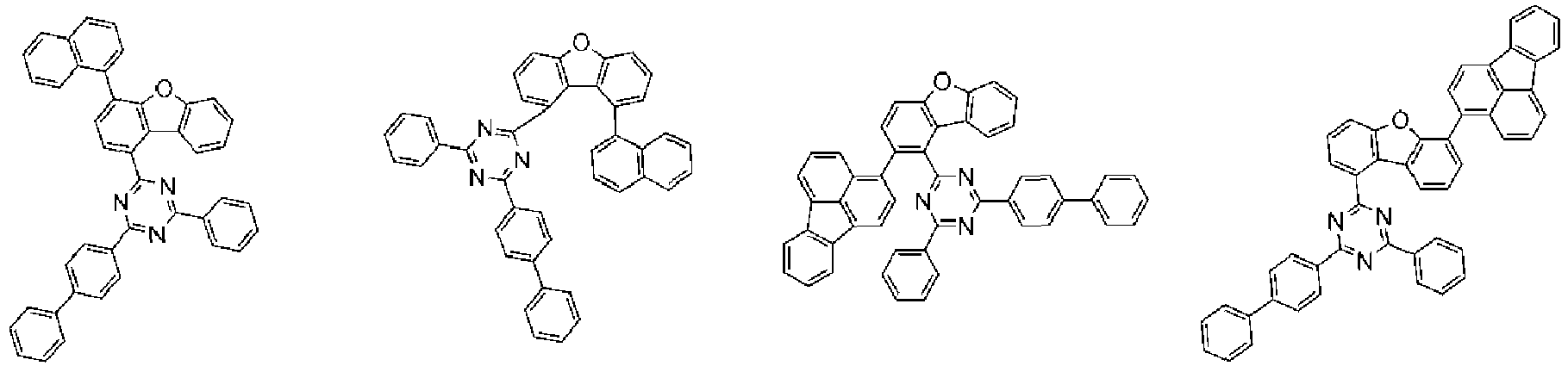 Figure imgb0149