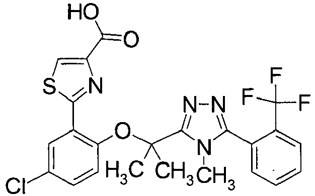 Figure imgb0633