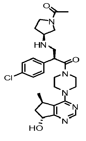 Figure imgb0231