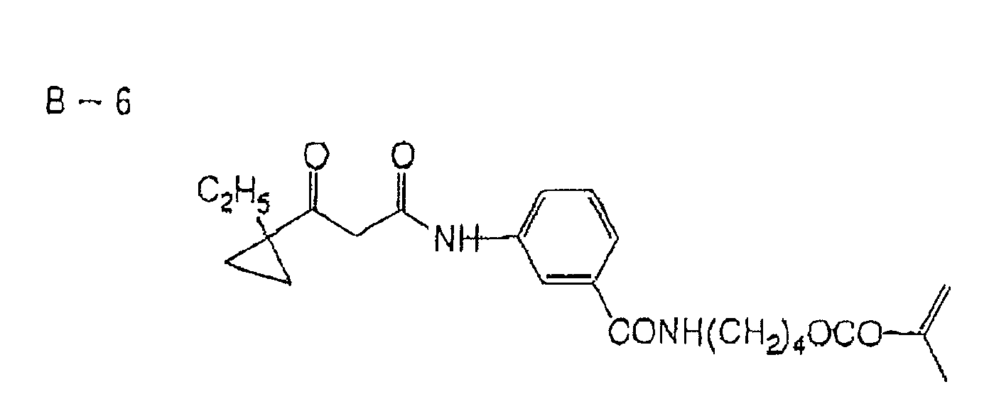 Figure 00960001