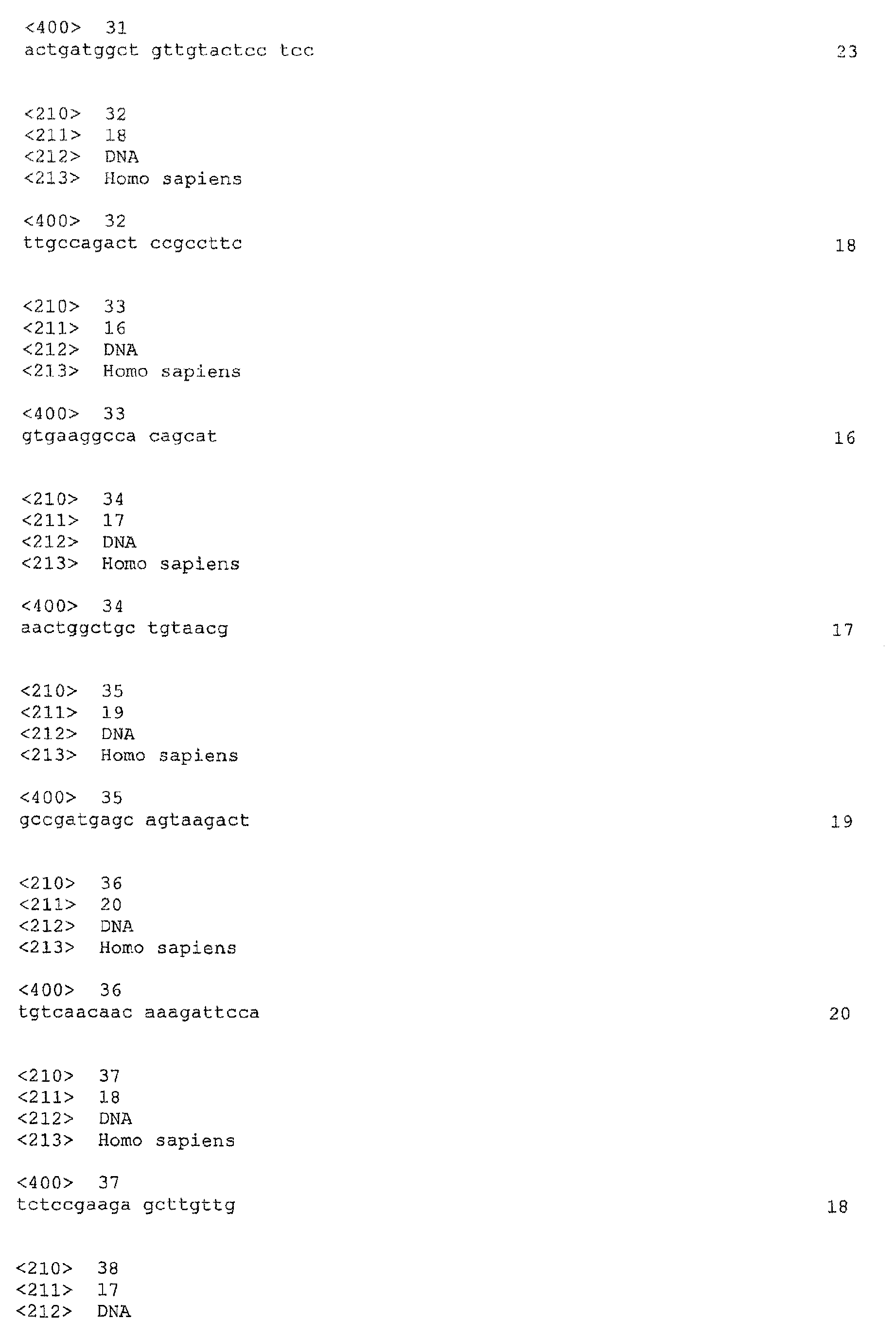 Figure imgb0023