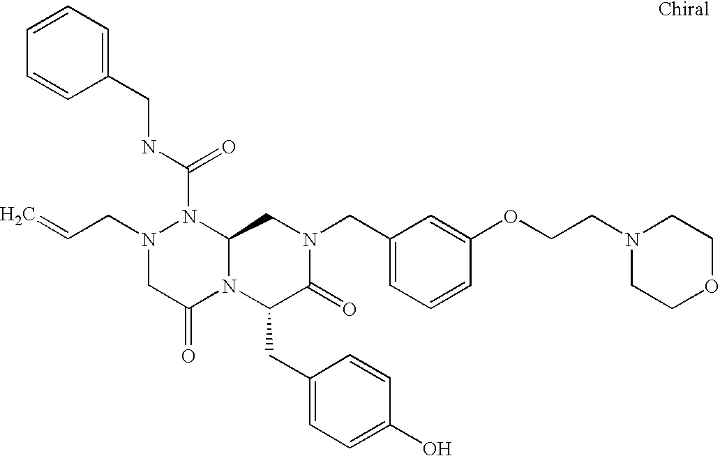 Figure US08101751-20120124-C02412