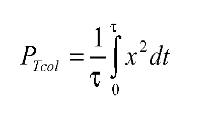 Figure imgb0002