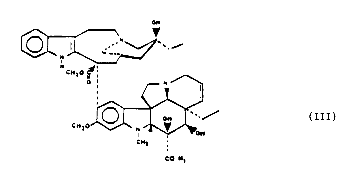 Figure imgb0037