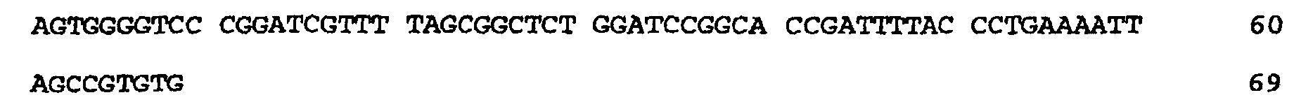 Figure 02620002