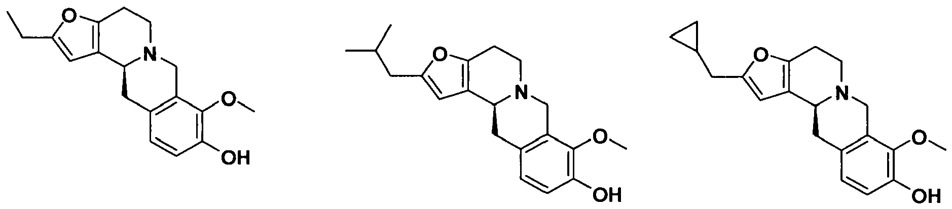 Figure imgb0182