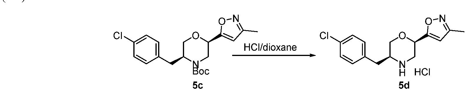 Figure imgb0217