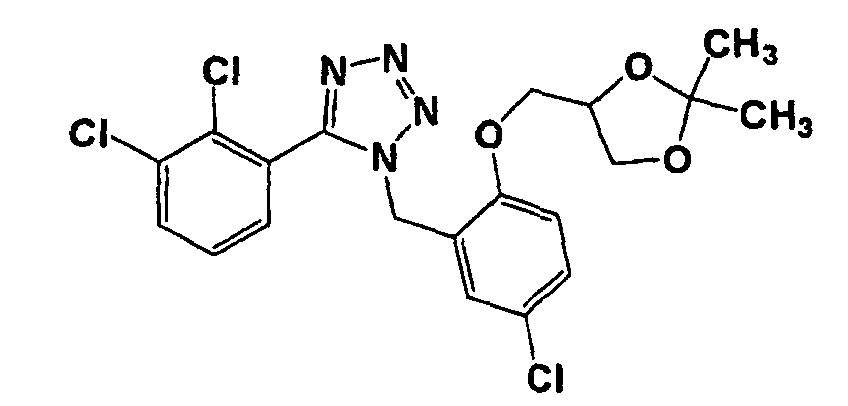 Figure 02500003