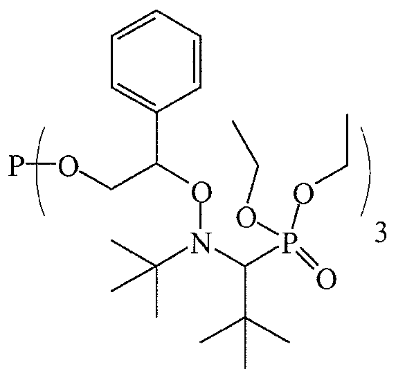 Figure pct00029
