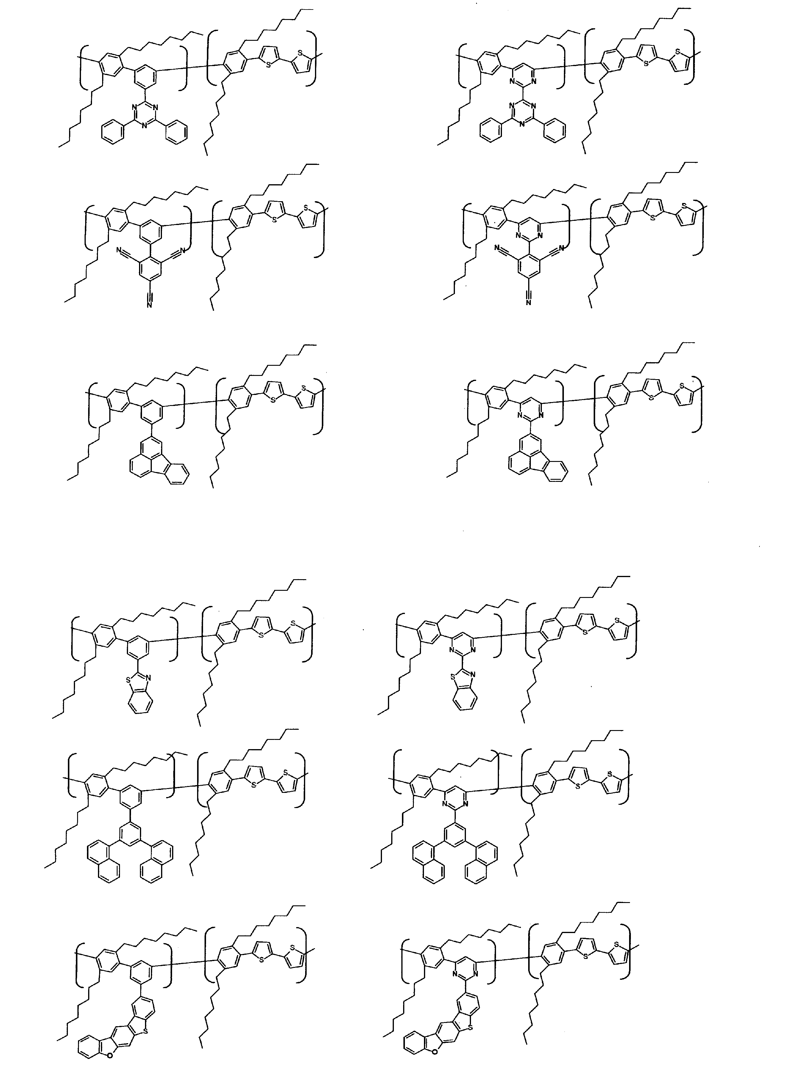 Figure JPOXMLDOC01-appb-C000055