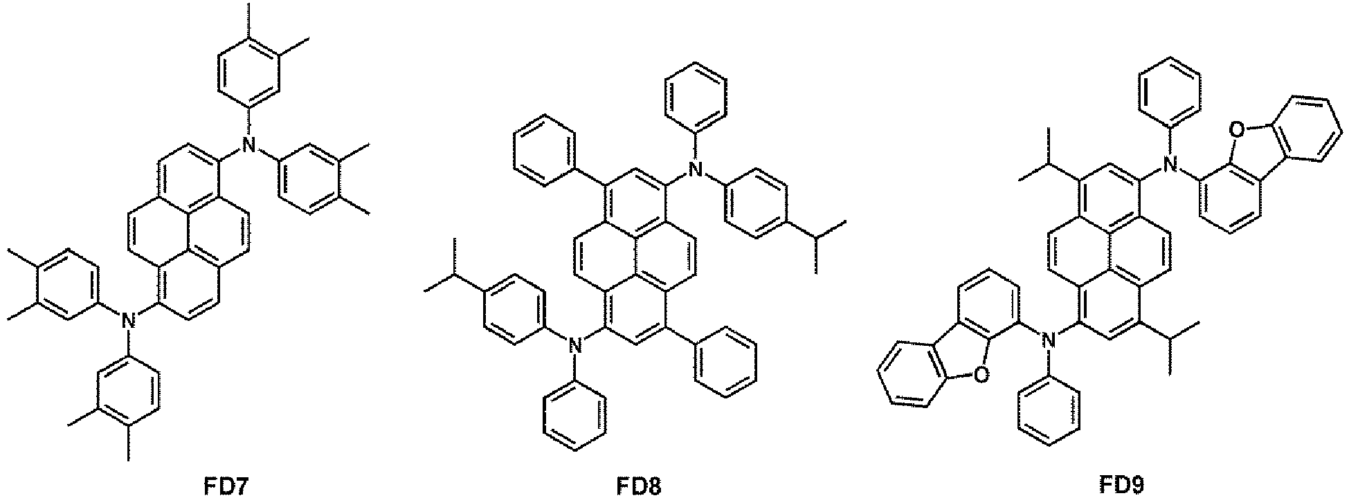 Figure imgb0143