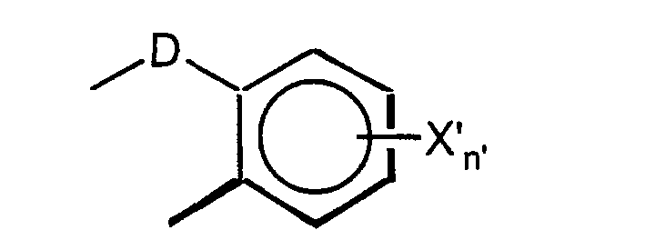 Figure 00050002