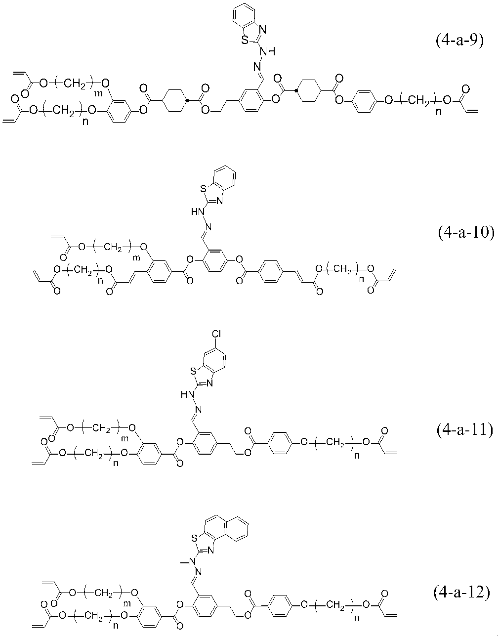 Figure JPOXMLDOC01-appb-C000137