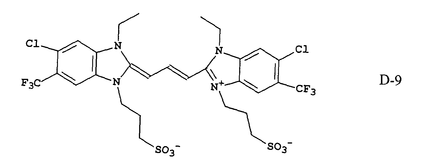 Figure 00180003
