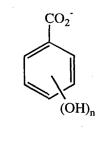 Figure 00050002