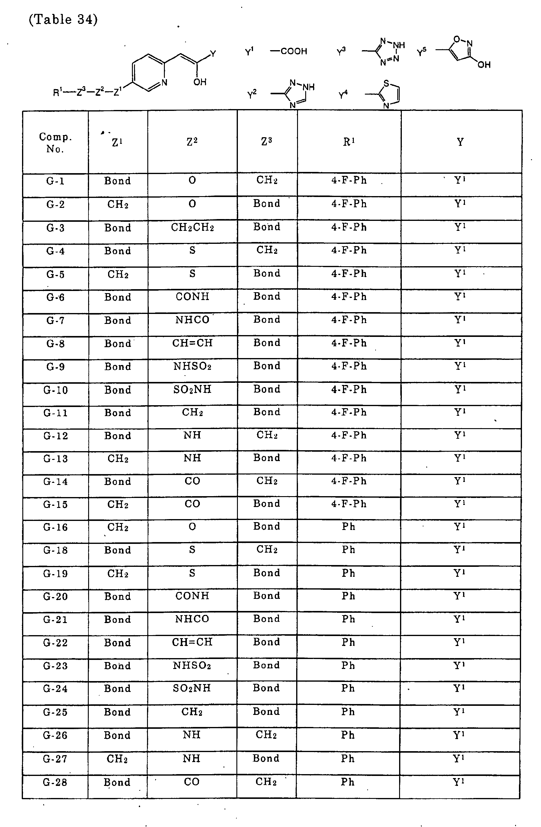 Figure 01230001