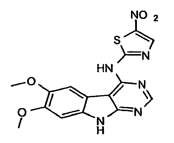 Figure imgb0106