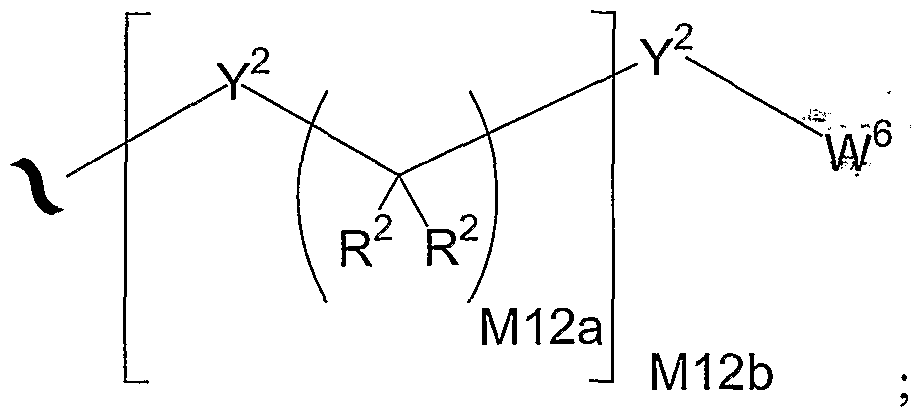 Figure imgf000007_0001