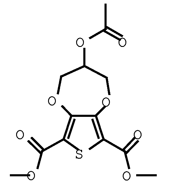 Figure 00170001
