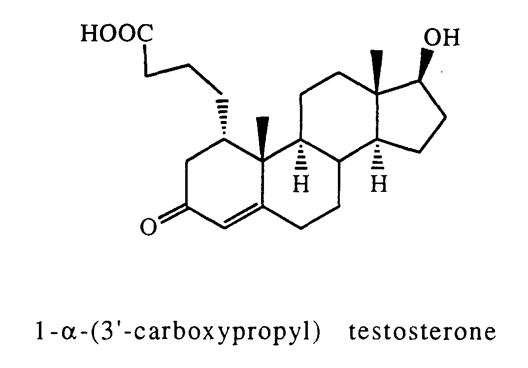 Figure 00310001