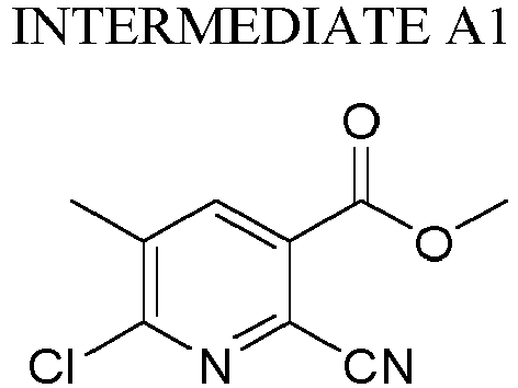 Figure imgb0009