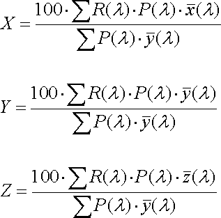 Figure JPOXMLDOC01-appb-M000050