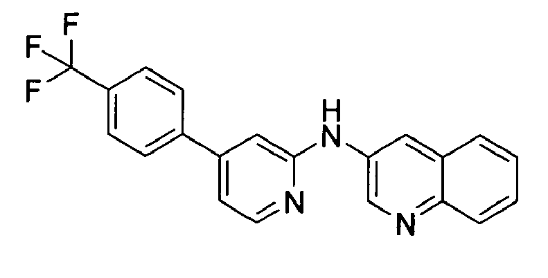 Figure imgb0366