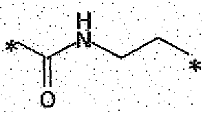 Figure imgb1003