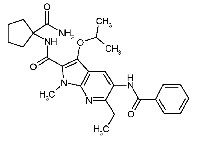 Figure imgb0146