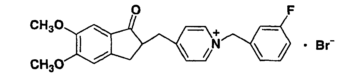 Figure 00230003