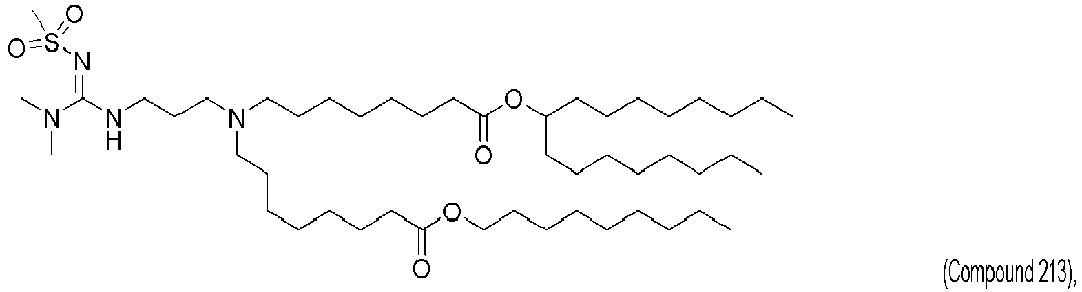 Figure imgb0230