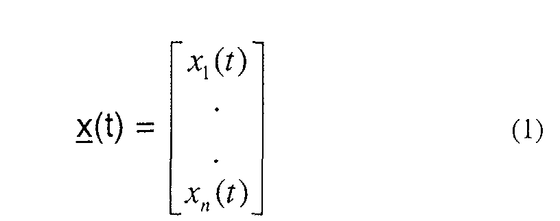 Figure 00020001