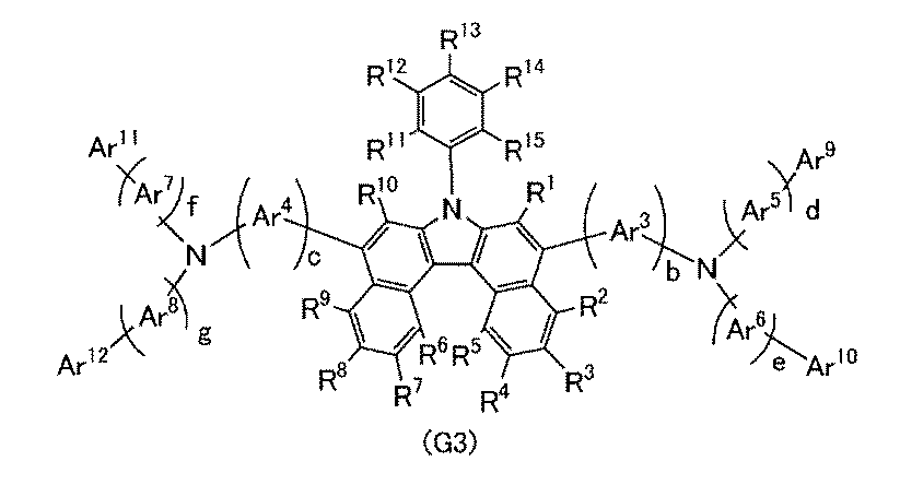 Figure JPOXMLDOC01-appb-C000021