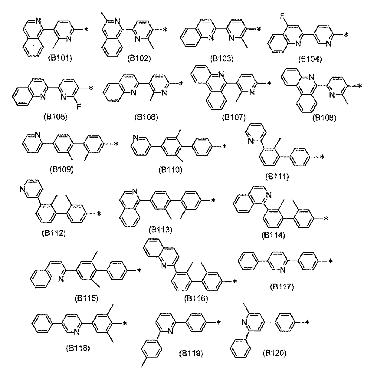 Figure JPOXMLDOC01-appb-C000020