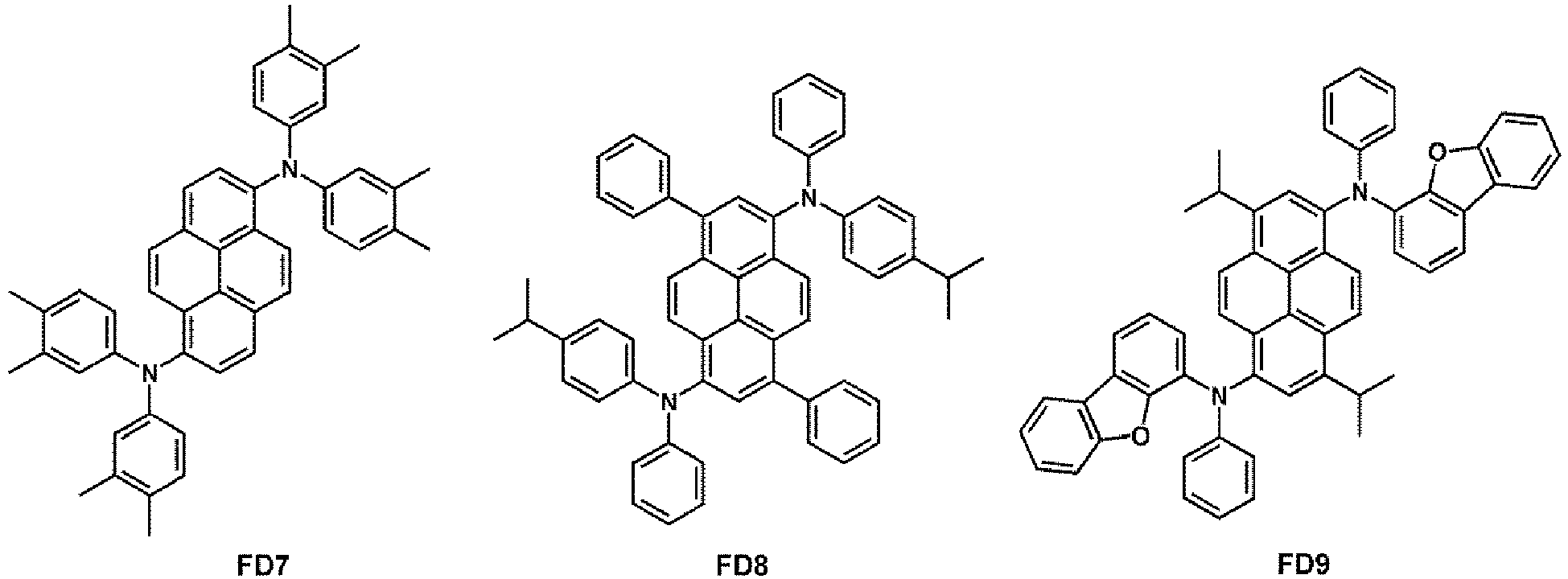 Figure imgb0158