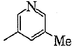 Figure imgb0385