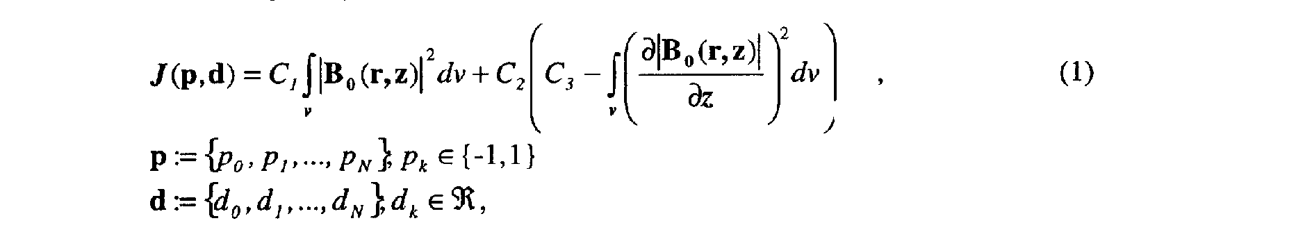 Figure 00070001