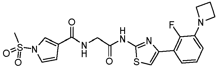 Figure imgb1982