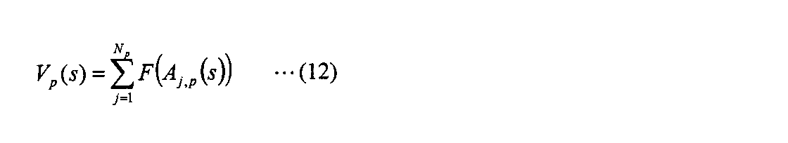 Figure JPOXMLDOC01-appb-M000012