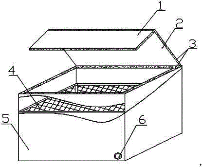Figure 201210228159