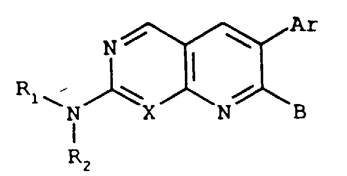 Figure 01540001