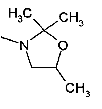 Figure imgb0060