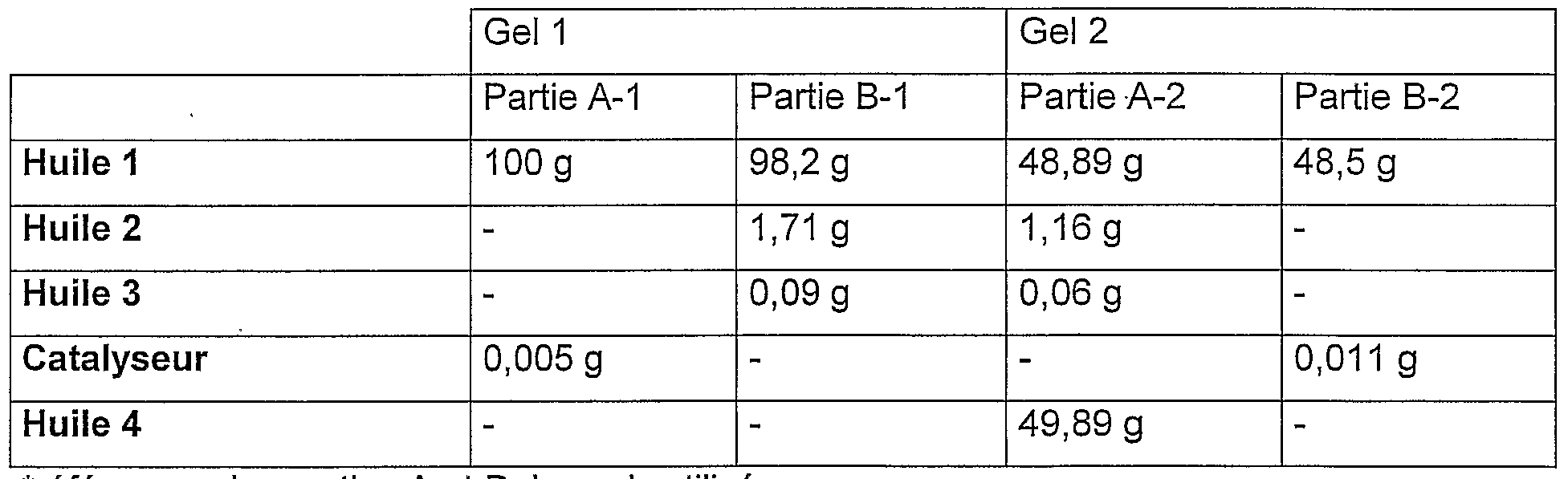 Figure imgf000012_0001