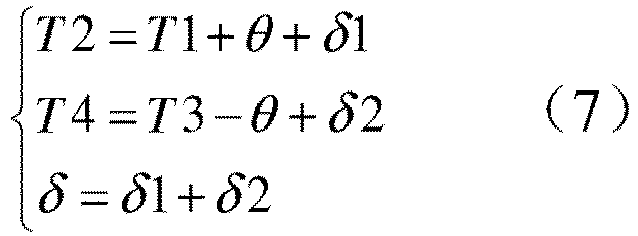 Figure imgb0019