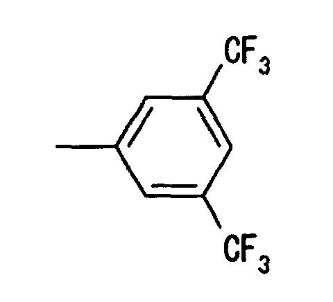 Figure 00200003